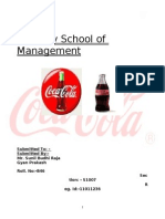 49045118-project-of-coca-cola-110406035123-phpapp014-120213000651-phpapp01
