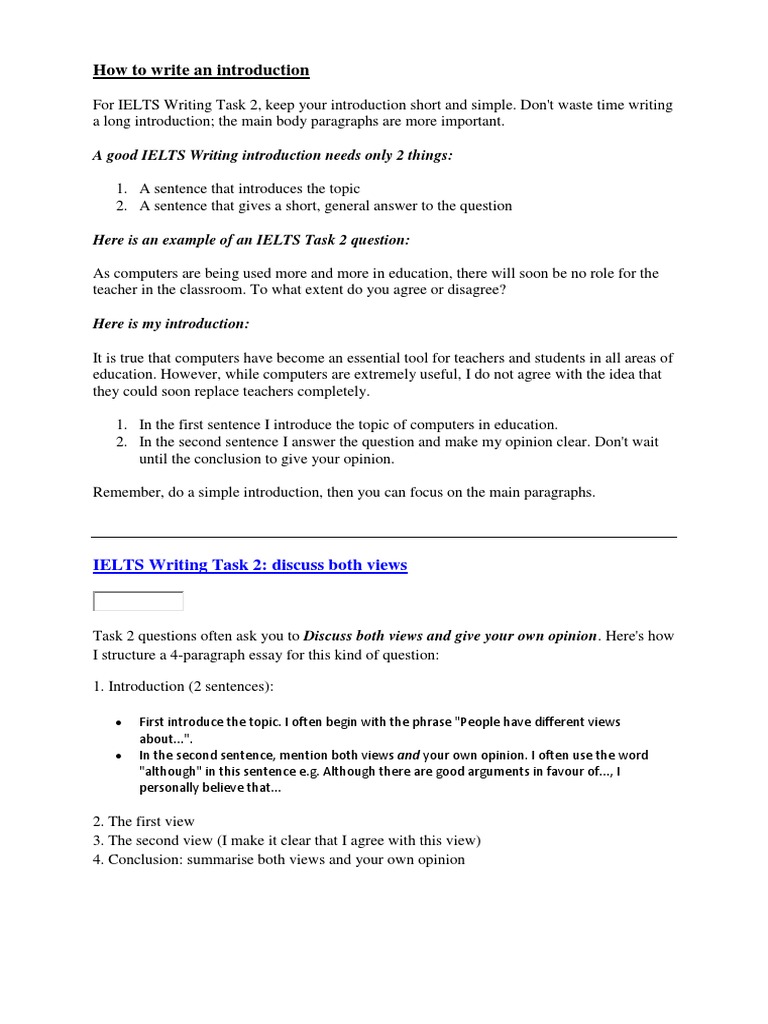 Are we in the 6th mass extinction image