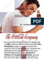 marketingplanofcoca-cola1-111014101819-phpapp01