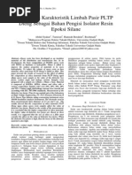 Download 9_4_4_177_182 by Robi Winby SN191647980 doc pdf