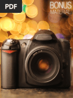 Amateur Photographer - September 12th 2009 (Malestrom) | PDF