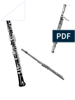 PPI - 1bB - 18 de Abril - Láminas Familias de Instrumentos
