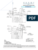 223 Remington PDF