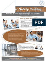 Manager safety training.pdf