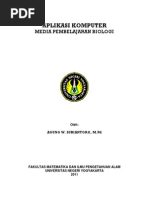 Download Aplikasi Komputer Media Pemb Biologi by Wachiel Arhamz SN191653459 doc pdf