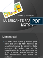 Lubricante para motor sin video.pptx