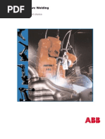 Robotstudio 5.15 Download