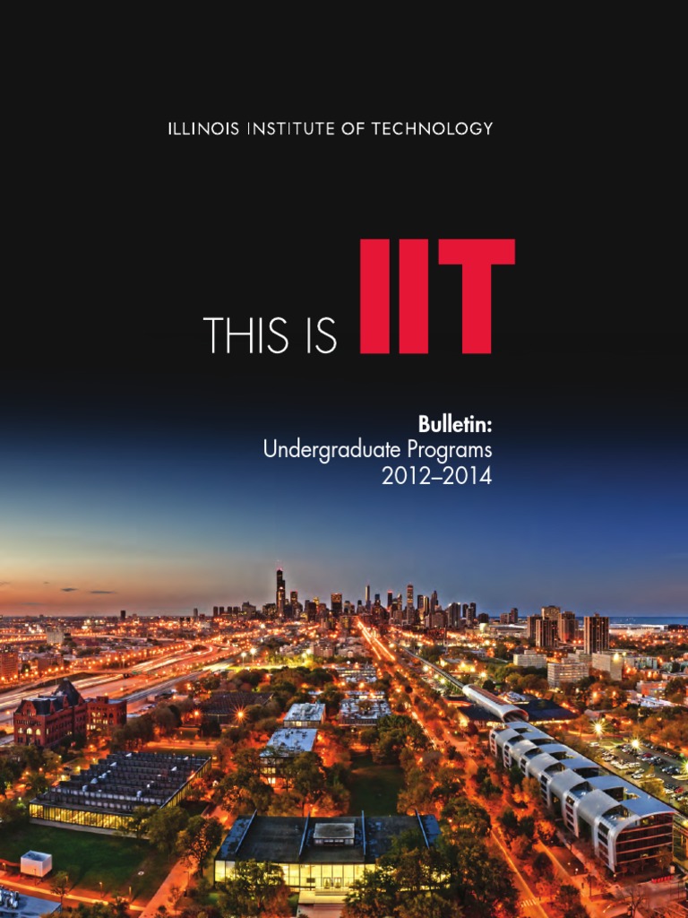 Undergraduate Bulletin 2012 2014 Student Financial Aid In The United
