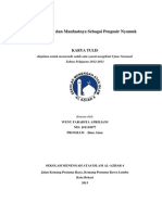 Download kartul rapihwenydocx by Alhara Yuwanda SN191662557 doc pdf