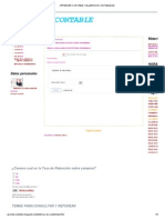 Aprender Contable_ Talleres de Contabilidad