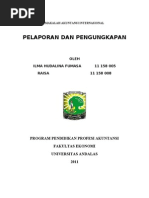 Download MAKALAH AKUNTANSI INTERNASIONAL by Ilma Hudalina Fumasa SN191665658 doc pdf