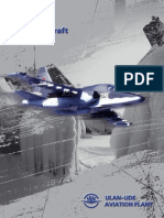 Su-39_eng