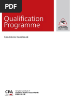 Download HKICPA Handbook by dync SN19166713 doc pdf