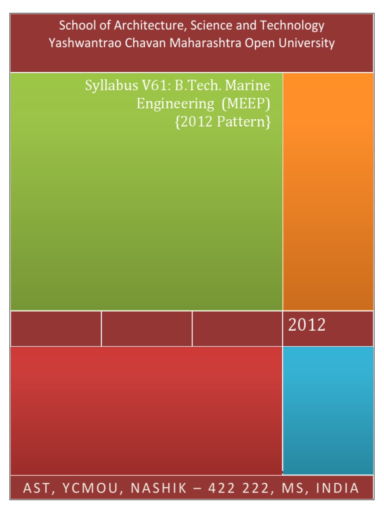 Marine Steam Boilers J H Milton Pdf To Excel