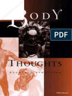 Andrew Strathern-Body Thoughts