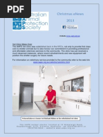Download 2013 Xmas Enews by Rob Volum SN191677883 doc pdf