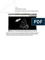 Manual Autocad Civil 3d 2012