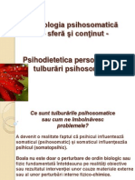 98101362-Patologia-psihosomaticÄƒ-Psihodietetica-persoanelor-cu-tulburÄƒri-psihosomatice