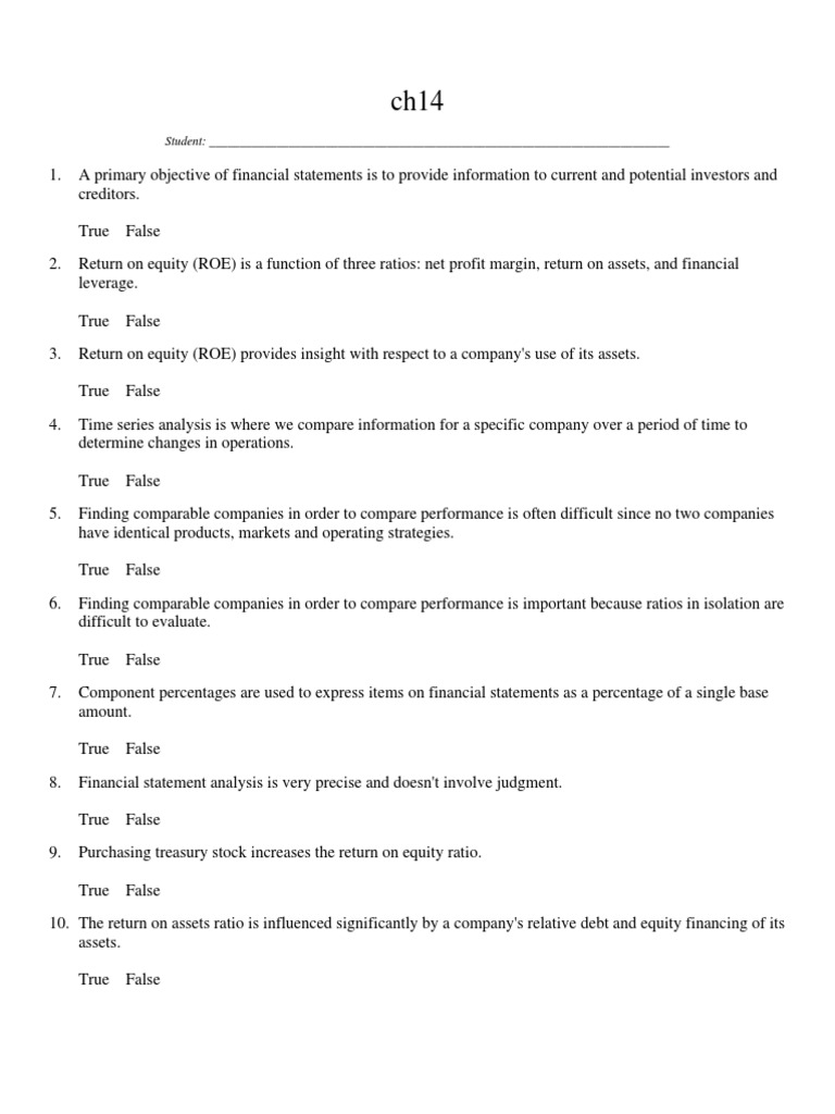 Financial Accounting Sheet Home Depot And Lowes 3-... | Chegg.com