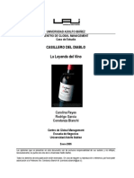 Caso CASILLERO DEL DIABLO.pdf