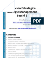 Direccinestrategica Apuntes Sessi2 100922083350 Phpapp01