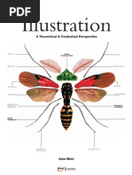 Download 2940373515 Illustration by Dragan Vitas SN191689663 doc pdf