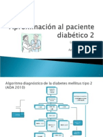 pacientediabeticotipo2