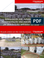 A ENERGIA QUE FAZ A DIFERENÇA