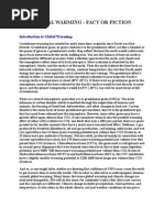 Download Global Warming by amirakramarain SN19169341 doc pdf