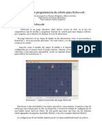 Tutorial PDF