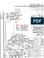 Goldstar Pc04a Chassis Sch