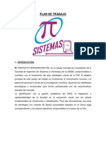 PLAN DE TRABAJO PROY. INTEGRACION FISI.pdf