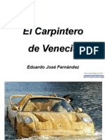 El Carpintero de Venecia-8589