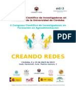 congreso_investigadores_formacion