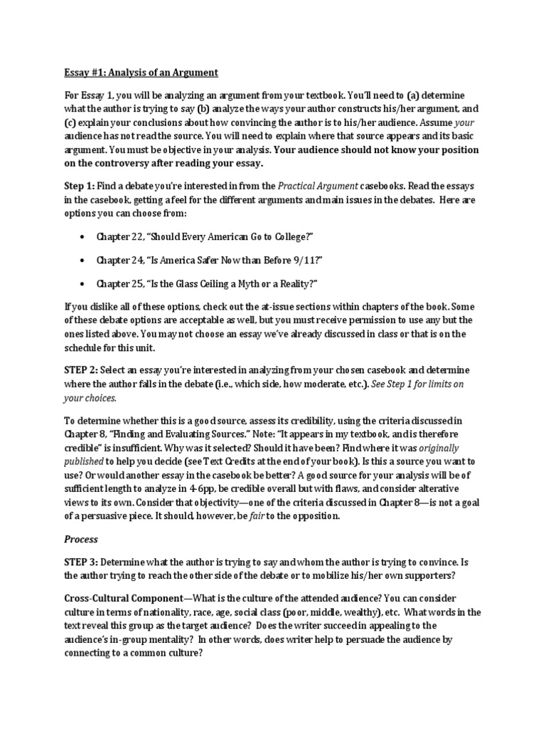 Supervisor list spring 2014 essay 05 picture