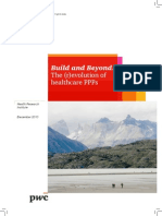2010 Build and Beyond PDF