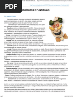 ALIMENTOS TERMOGÊNICOS E FUNCIONAIS _ RECEITASDMAIS