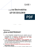 P1_LeyCoulomb_16607