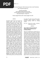 Download Obat Herbal by Faristha Like Strwberrys SN191706339 doc pdf
