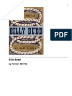 Billy Budd