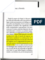 05 Régis Debray y Derrida