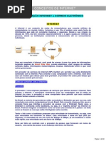 03 - Conceitos de Internet