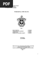 Download nyeri kepala tipe tegang by Muhammad Darussalam Darwis SN191715954 doc pdf