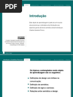 1_Introdução