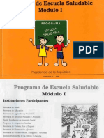 Eeesss PDF