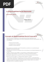 RESPONSABILIDAD SOCIAL EMPRESARIAL.pdf