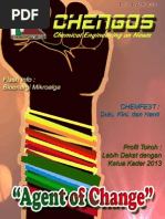 Download MAJALAH HIMATEK 1 infokom 2012-2013 by Hana Afifah Rahman SN191721728 doc pdf