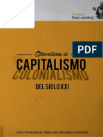 Alternativas Al Capitalismoimprenta