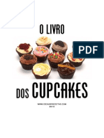 Cupcake 40