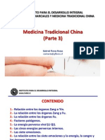 Medicina Tradicional China (Parte 3)
